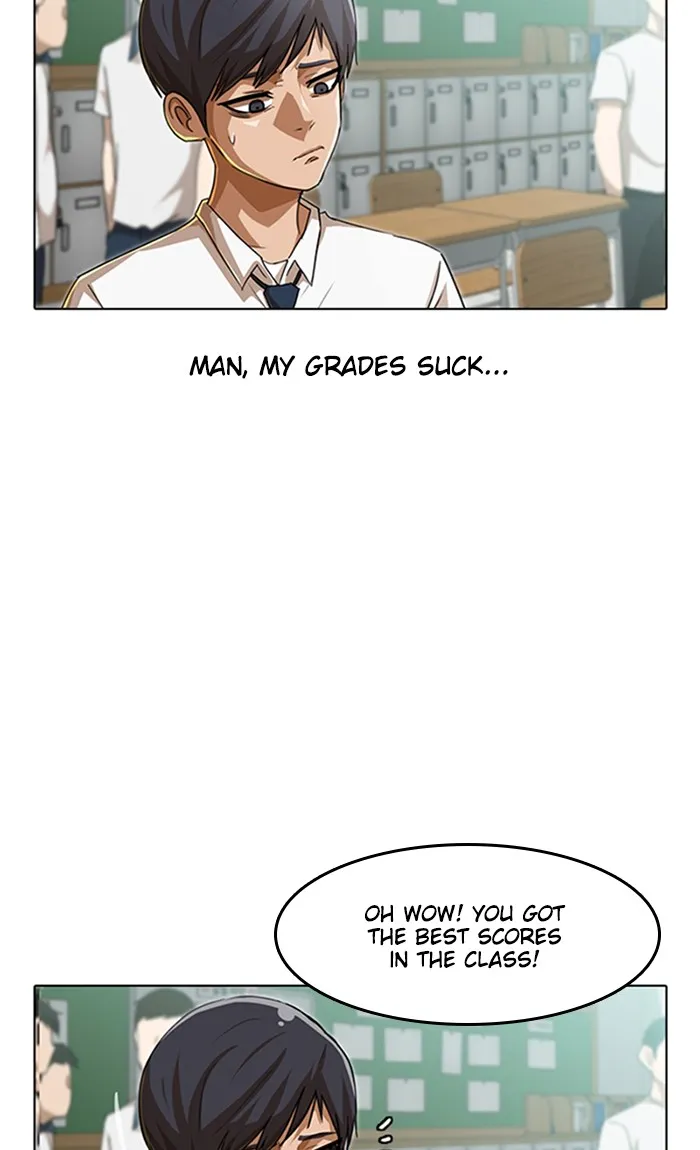 Read Random Chat Manga Online
