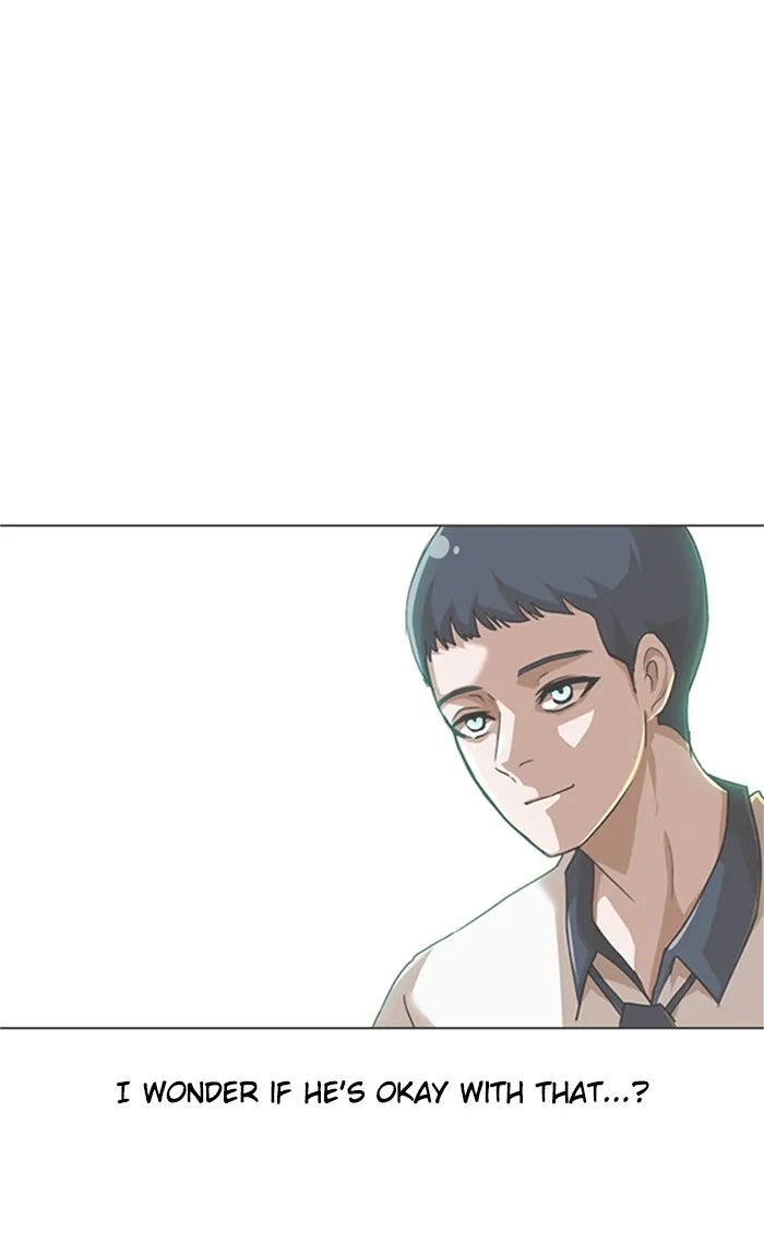 Read Random Chat Manga Online