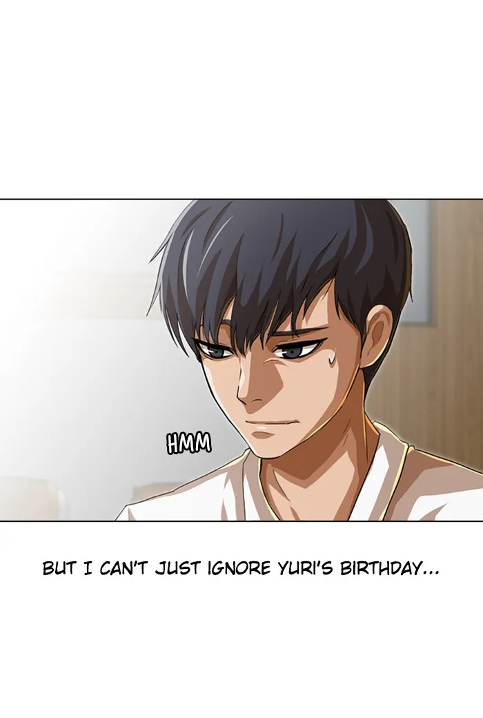 Read Random Chat Manga Online