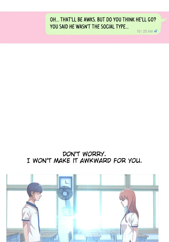 Read Random Chat Manga Online