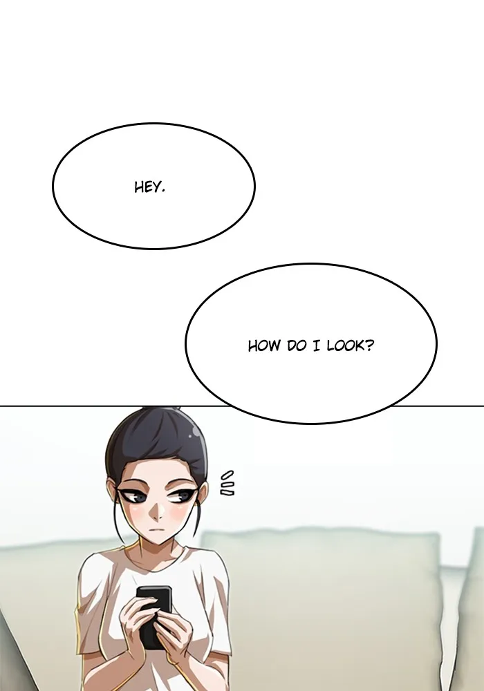 Read Random Chat Manga Online