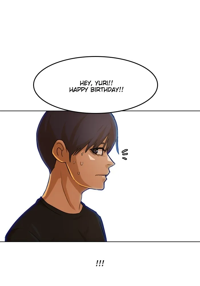 Read Random Chat Manga Online