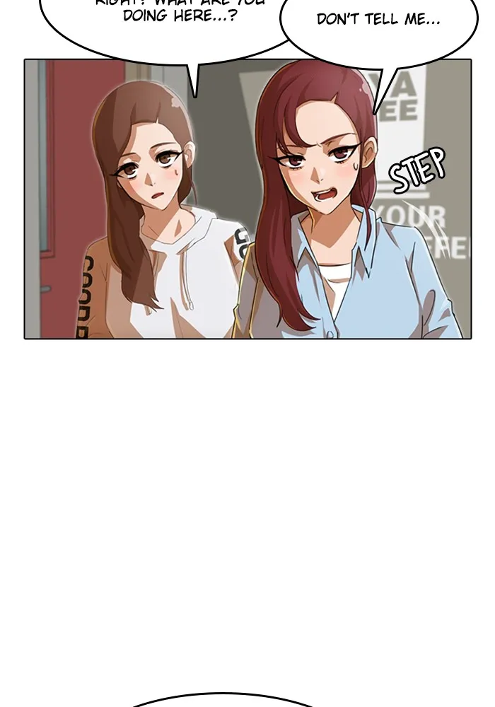 Read Random Chat Manga Online