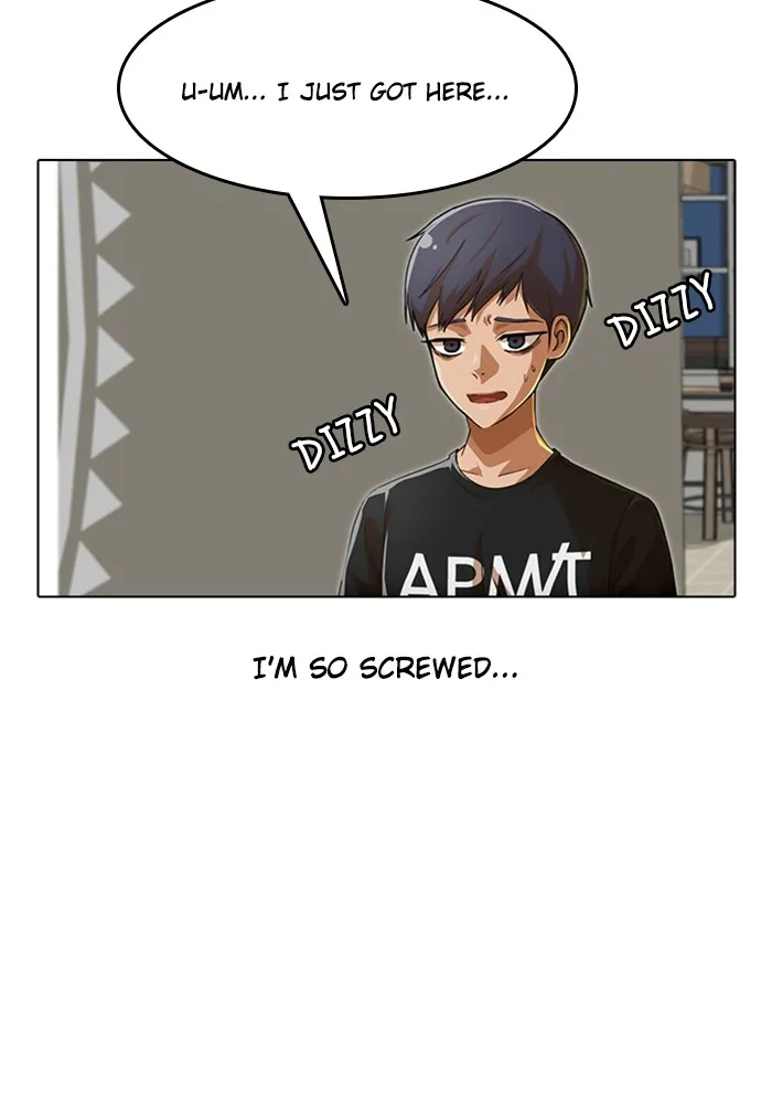 Read Random Chat Manga Online