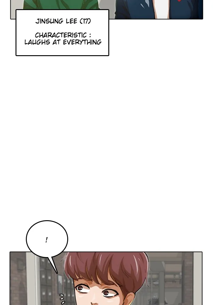 Read Random Chat Manga Online