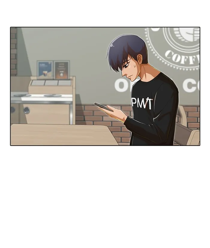 Read Random Chat Manga Online
