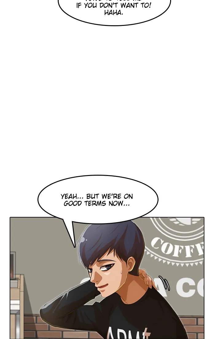 Read Random Chat Manga Online