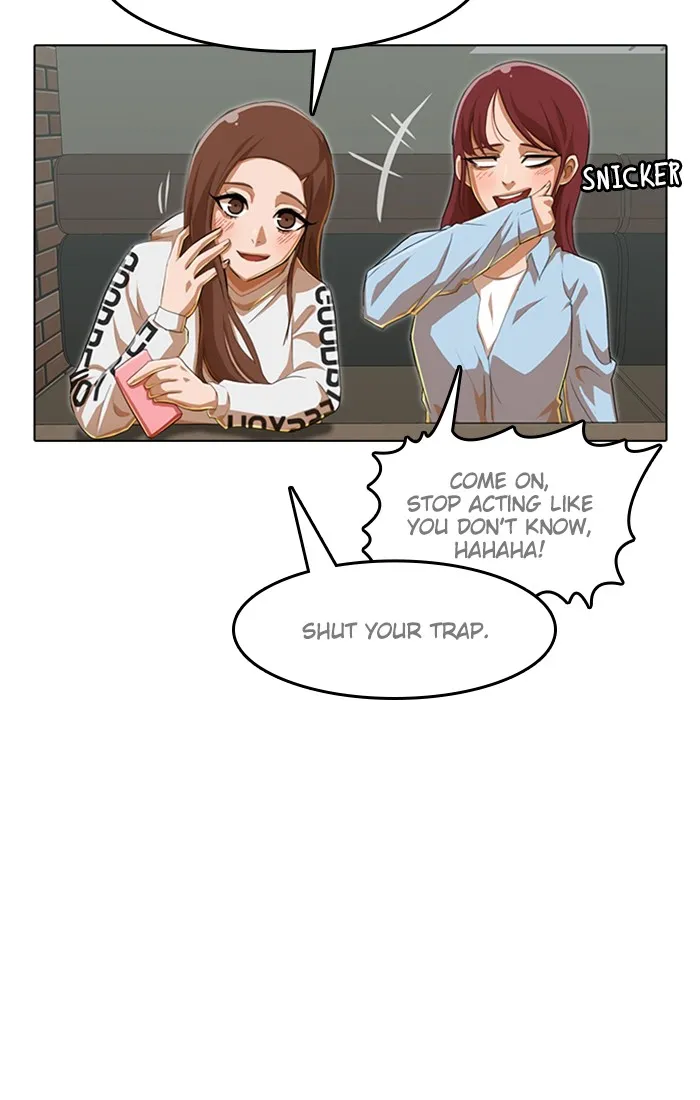 Read Random Chat Manga Online