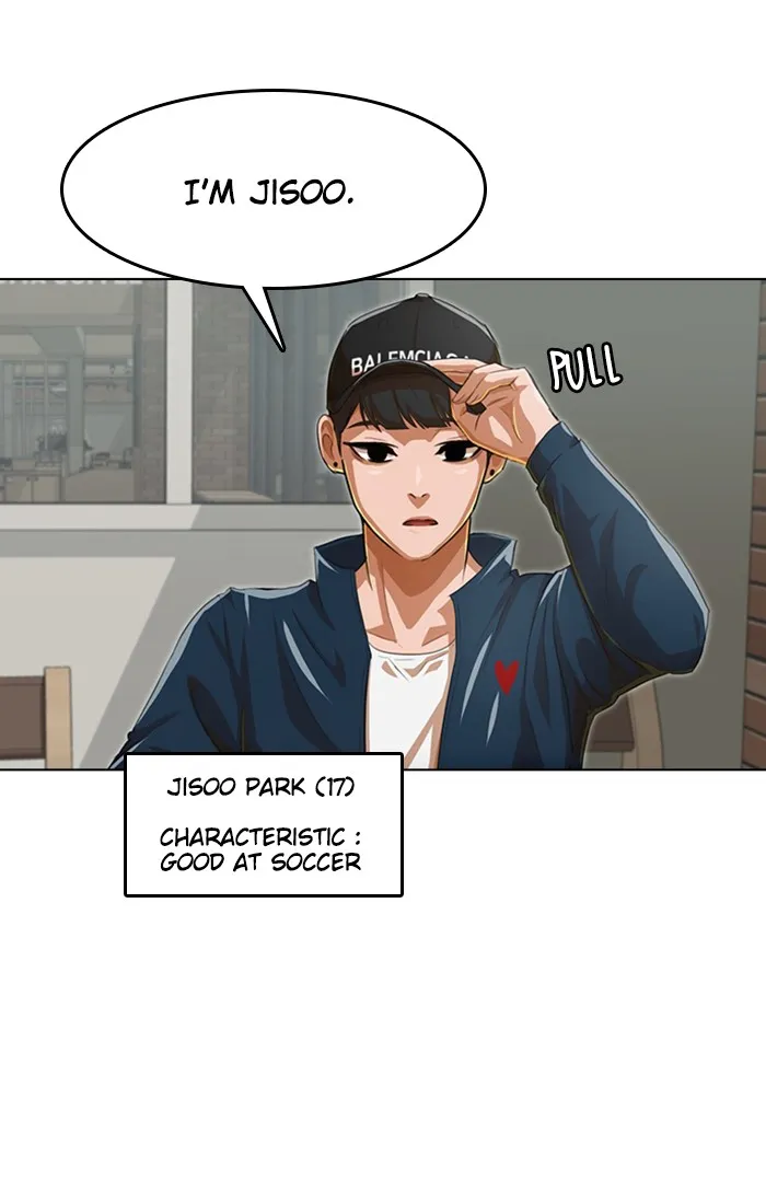 Read Random Chat Manga Online