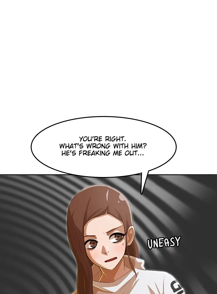 Read Random Chat Manga Online