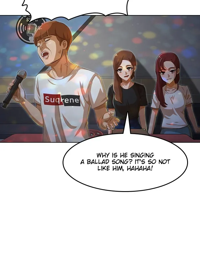 Read Random Chat Manga Online