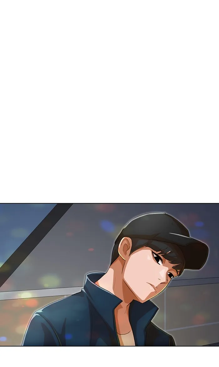 Read Random Chat Manga Online