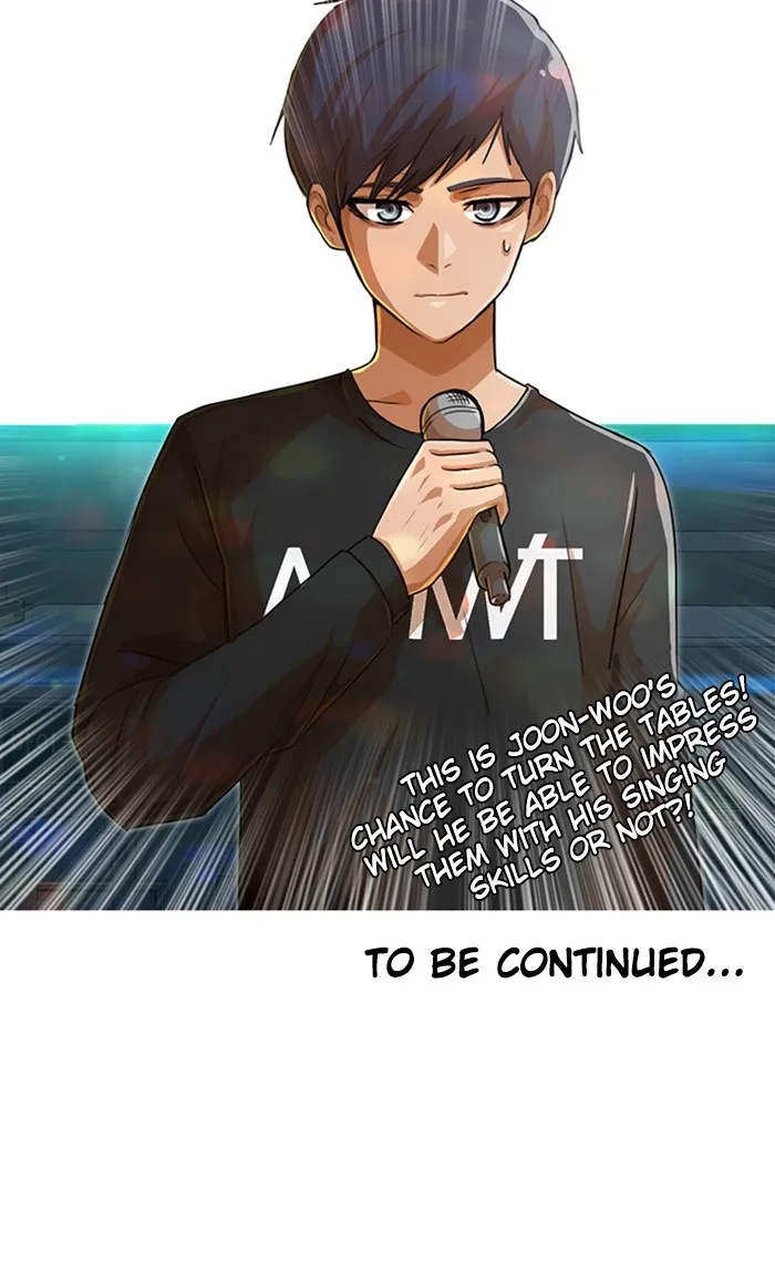 Read Random Chat Manga Online