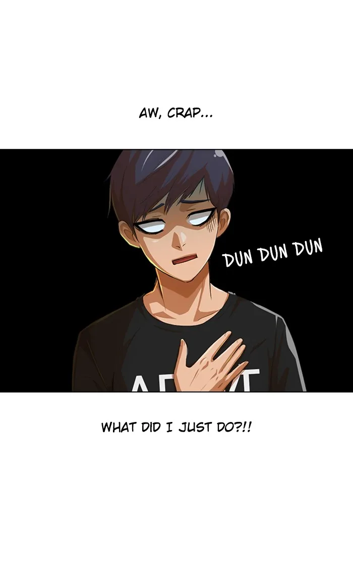 Read Random Chat Manga Online