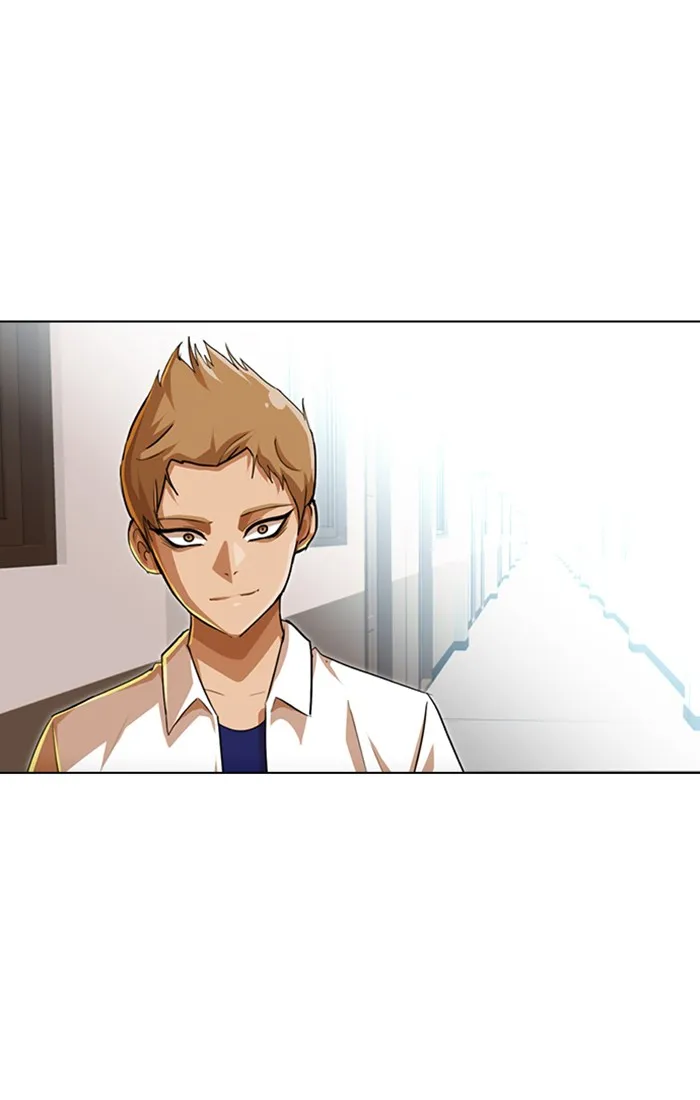 Read Random Chat Manga Online