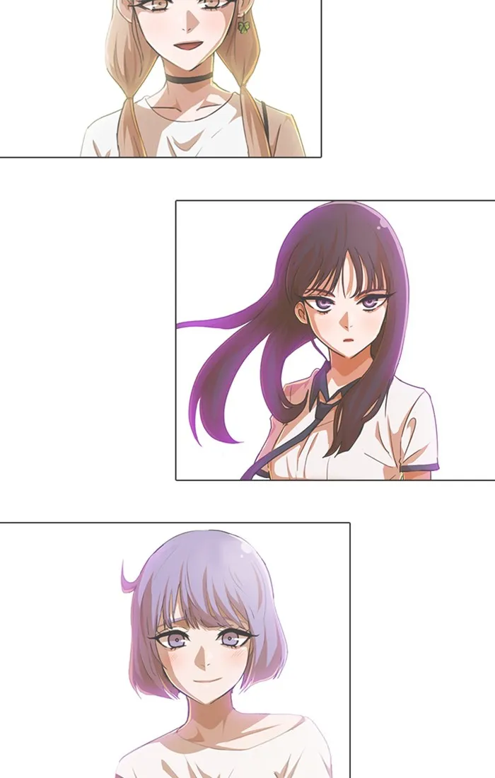 Read Random Chat Manga Online