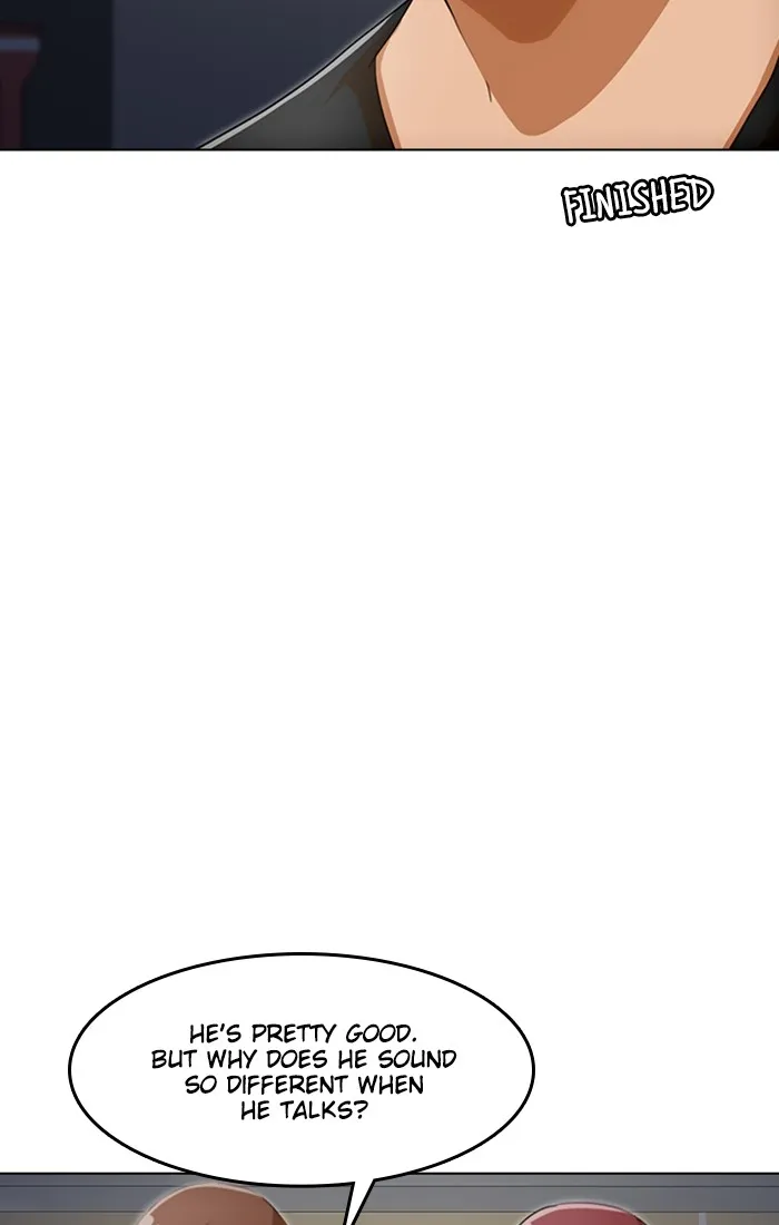 Read Random Chat Manga Online