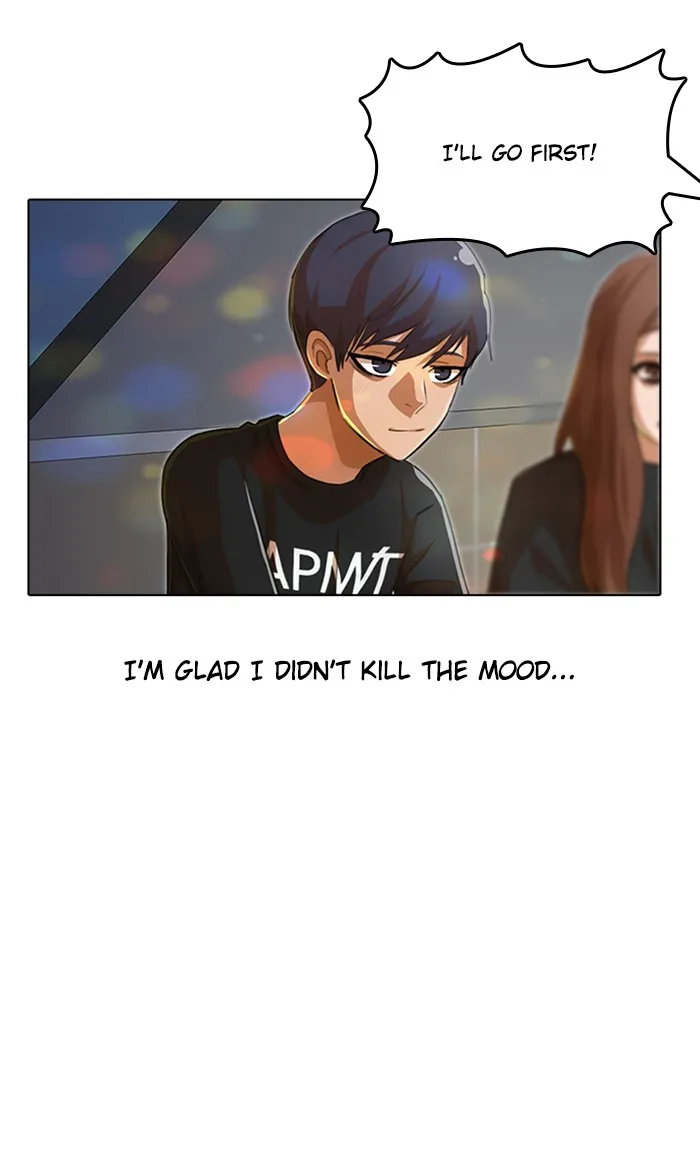 Read Random Chat Manga Online