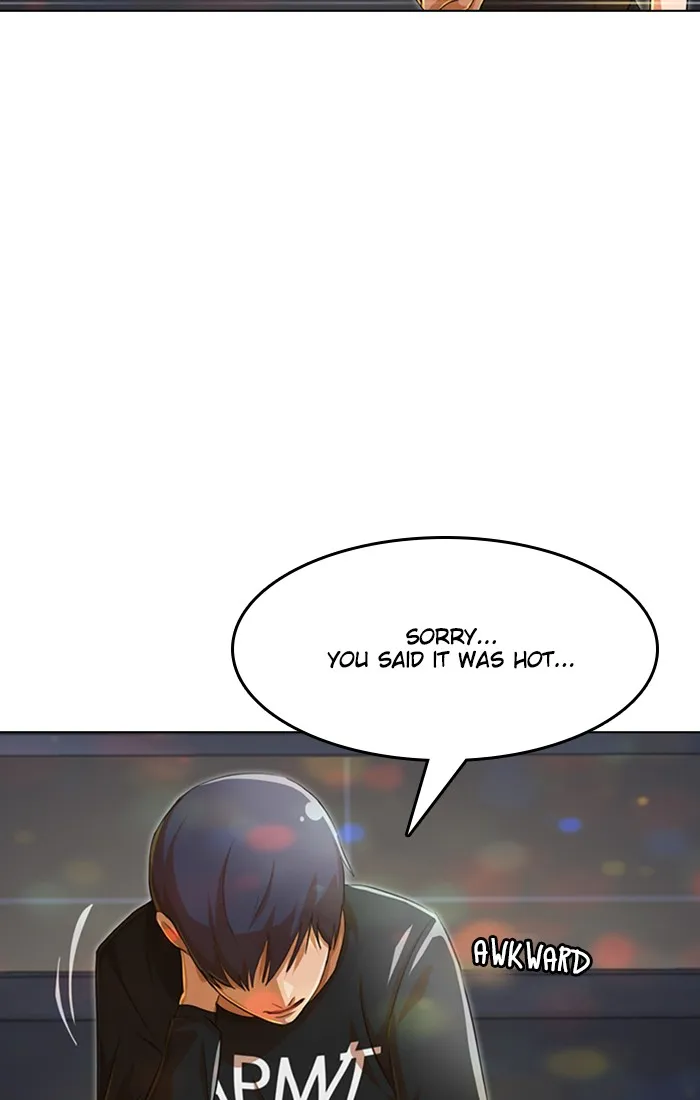Read Random Chat Manga Online