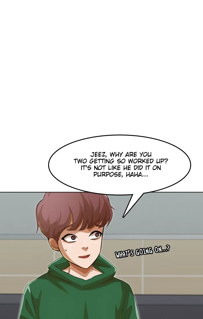 Read Random Chat Manga Online