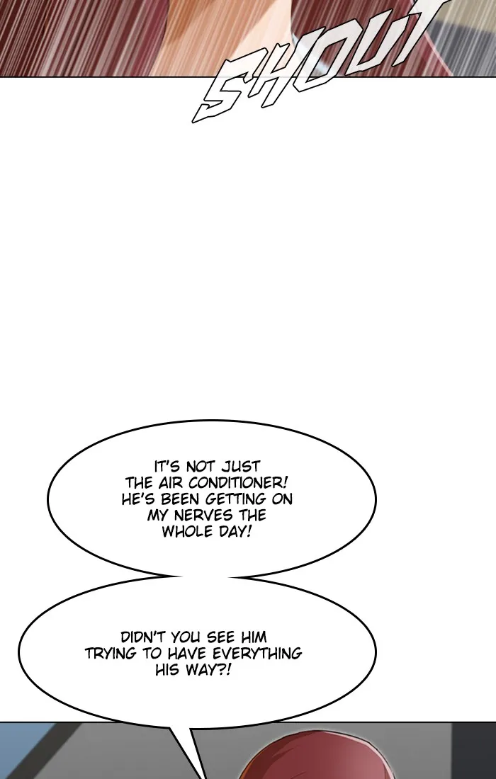 Read Random Chat Manga Online