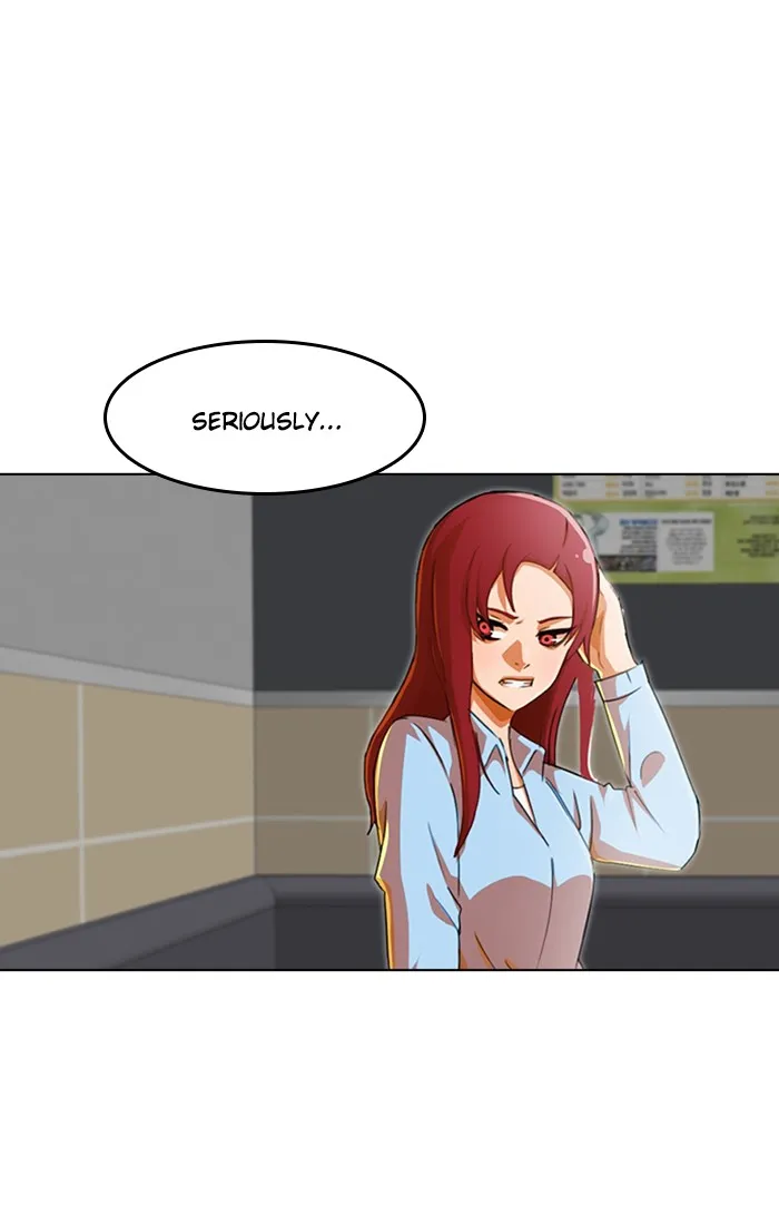 Read Random Chat Manga Online
