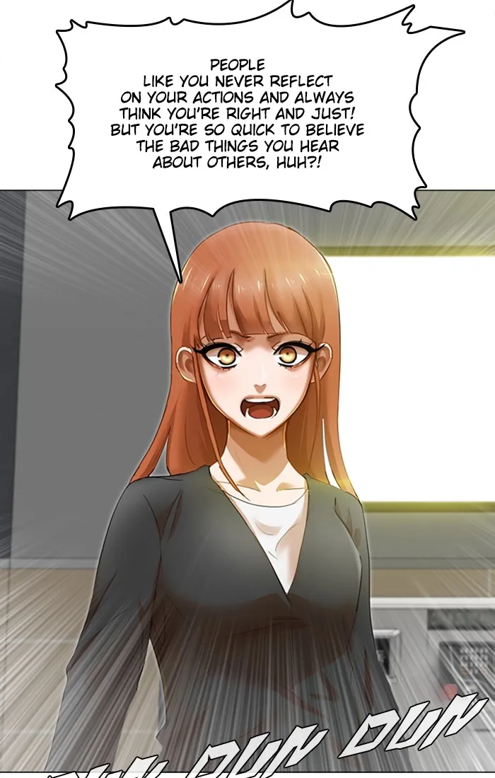 Read Random Chat Manga Online