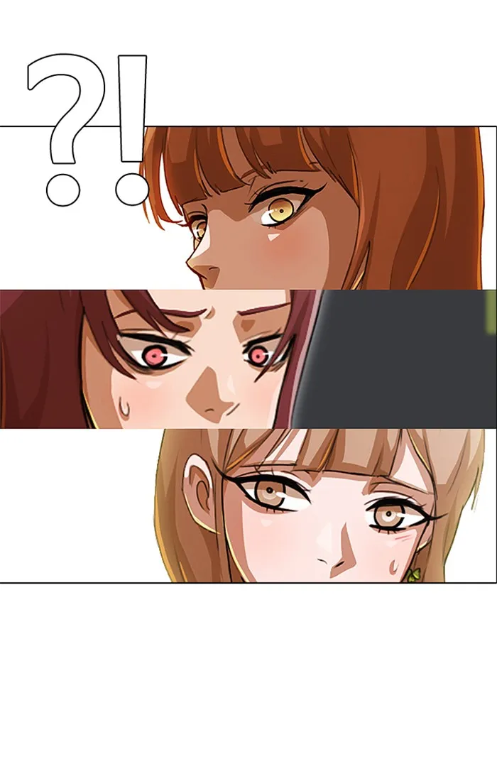 Read Random Chat Manga Online