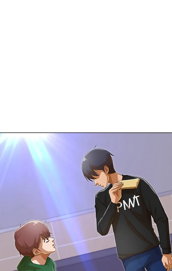 Read Random Chat Manga Online