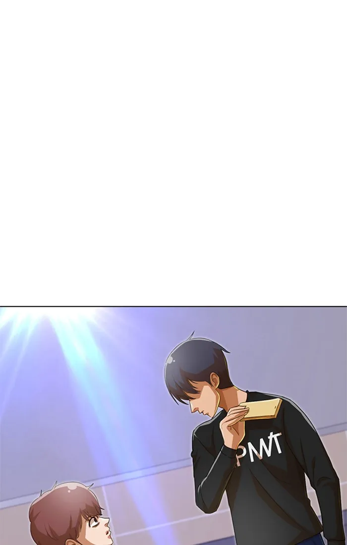 Read Random Chat Manga Online