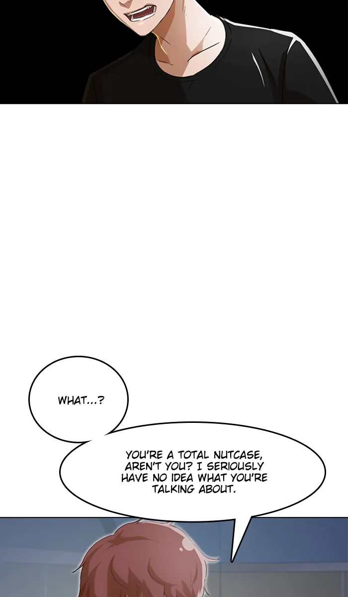 Read Random Chat Manga Online