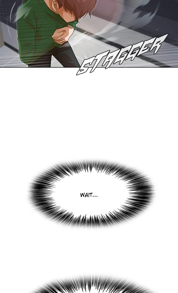 Read Random Chat Manga Online
