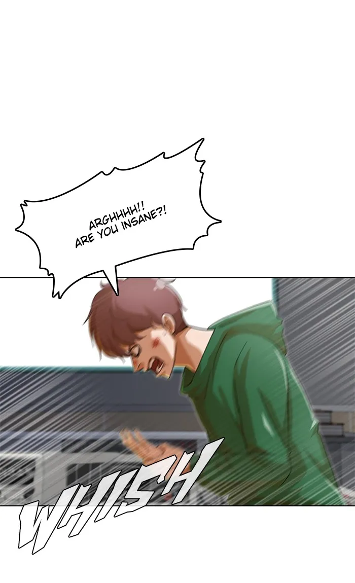 Read Random Chat Manga Online