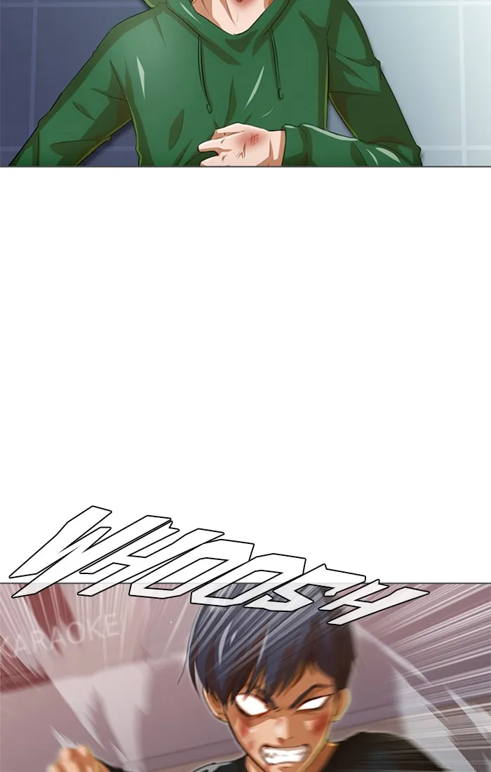Read Random Chat Manga Online