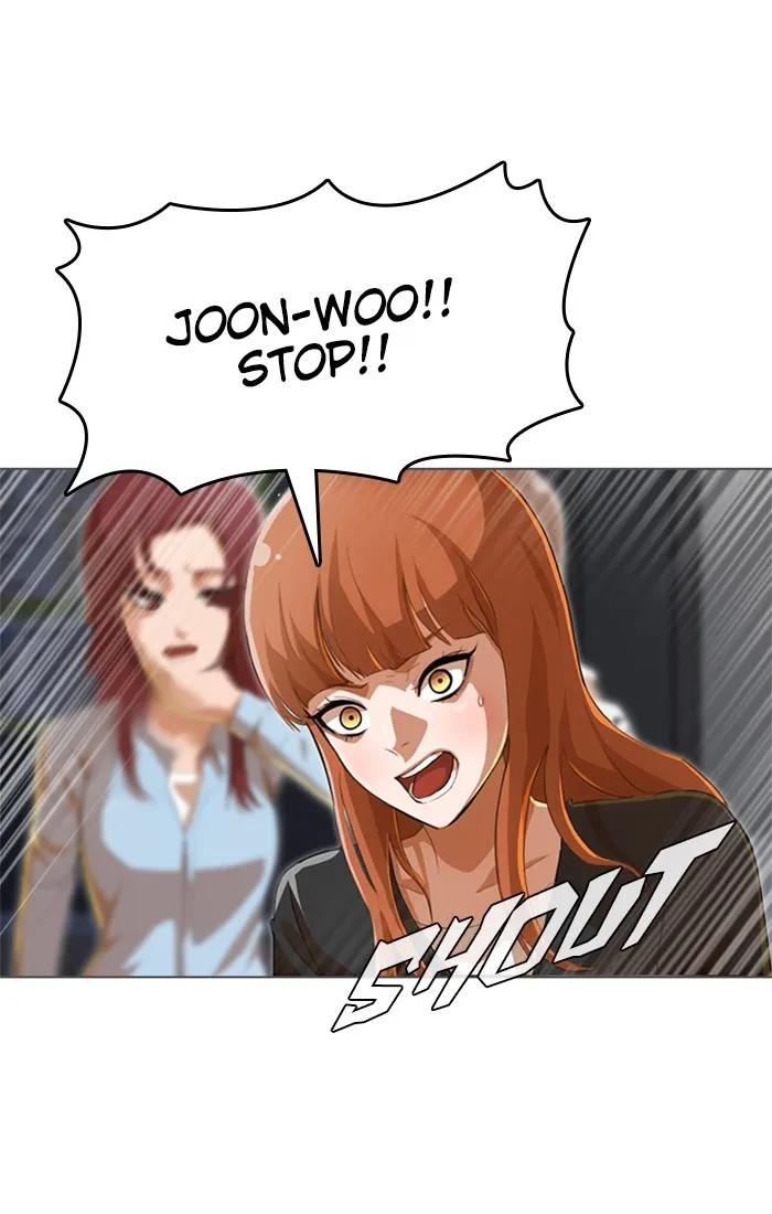 Read Random Chat Manga Online
