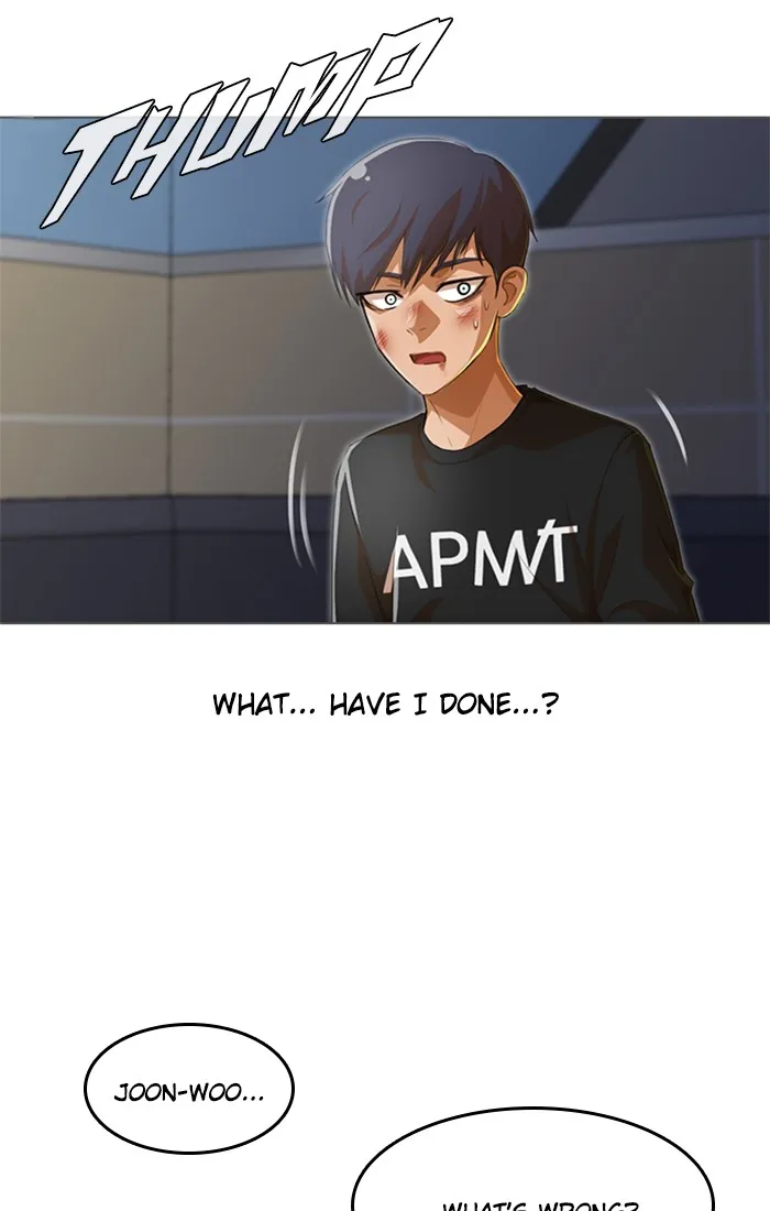 Read Random Chat Manga Online