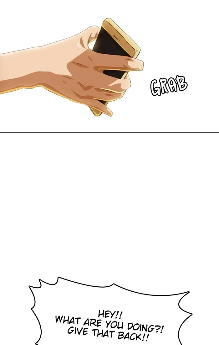 Read Random Chat Manga Online