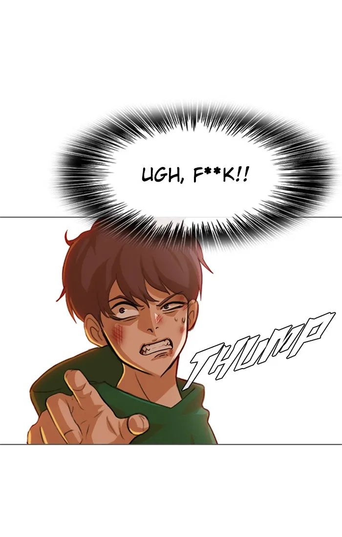 Read Random Chat Manga Online