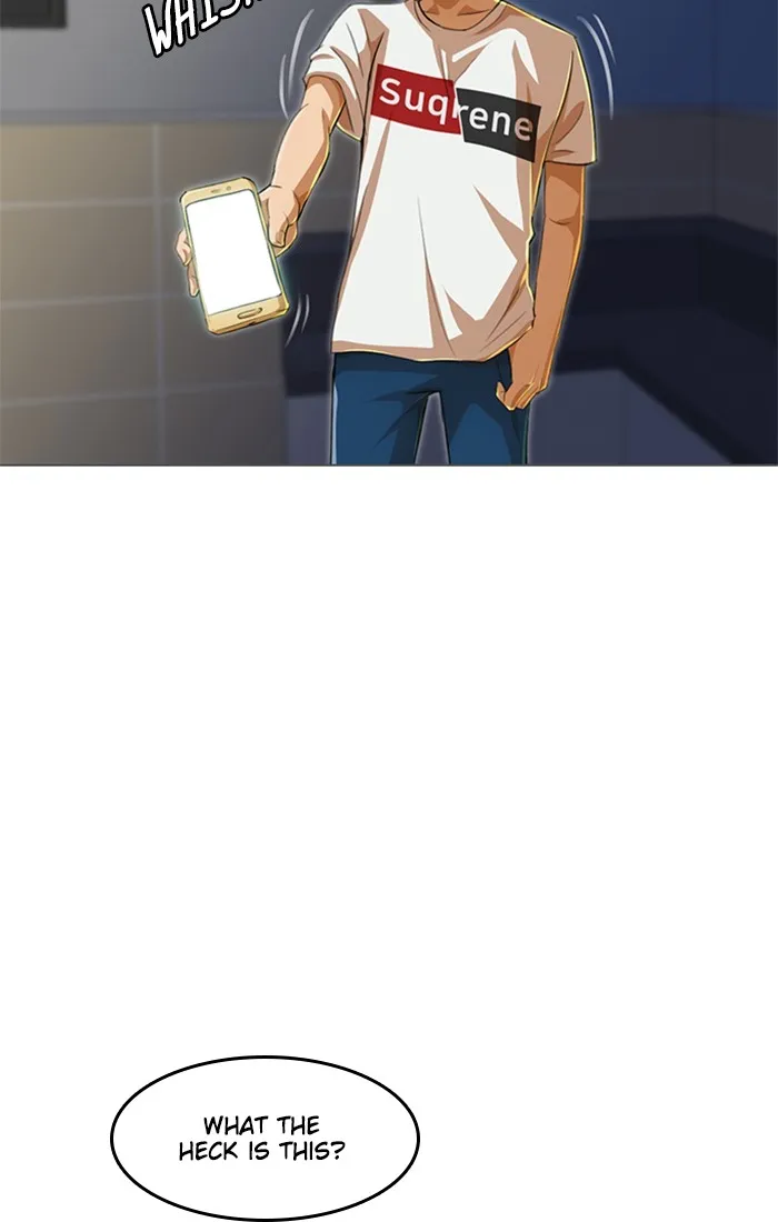 Read Random Chat Manga Online