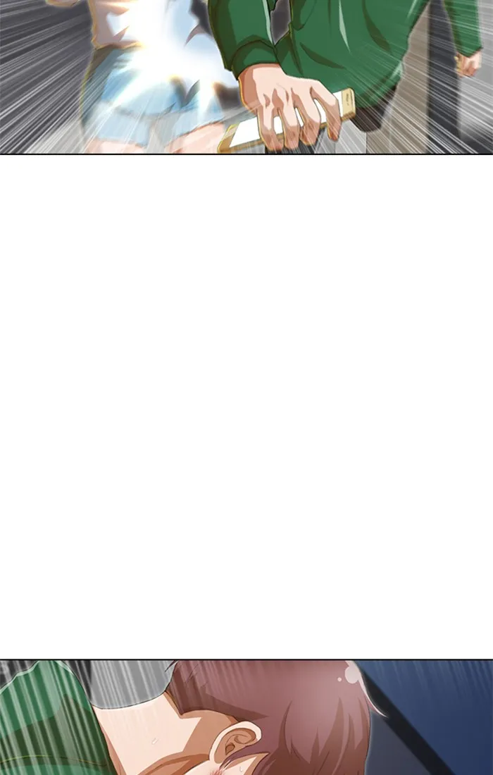 Read Random Chat Manga Online