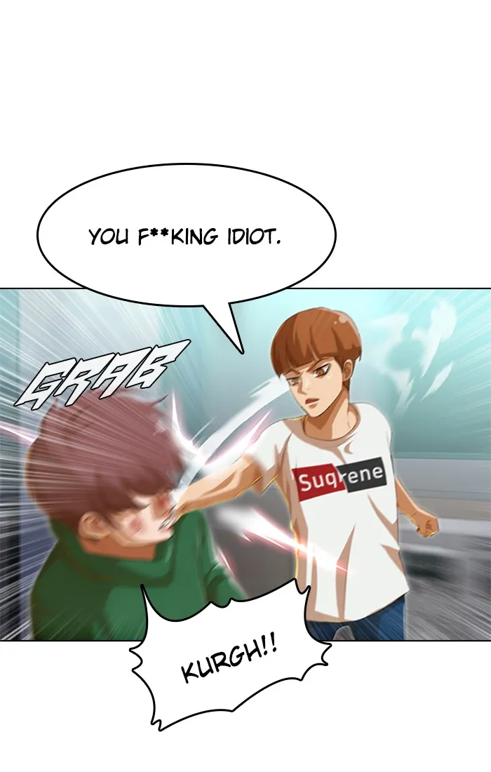 Read Random Chat Manga Online