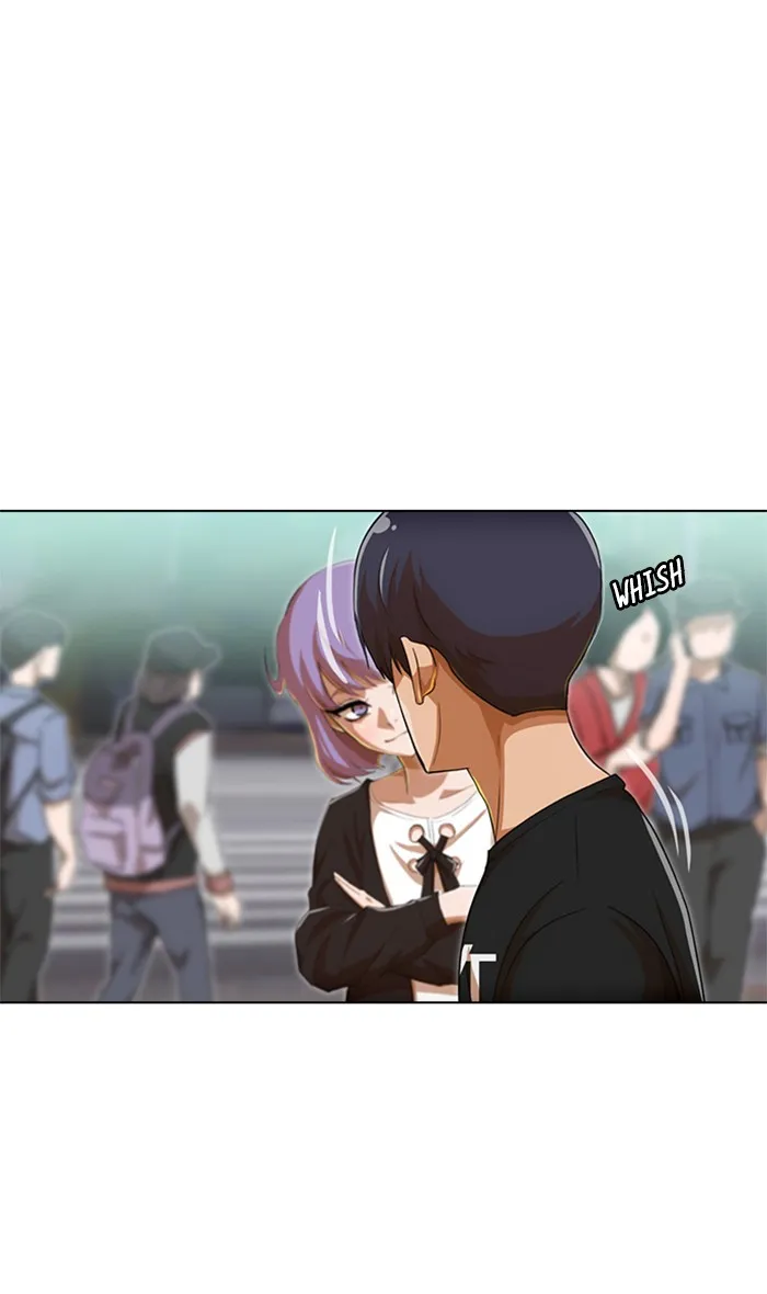 Read Random Chat Manga Online