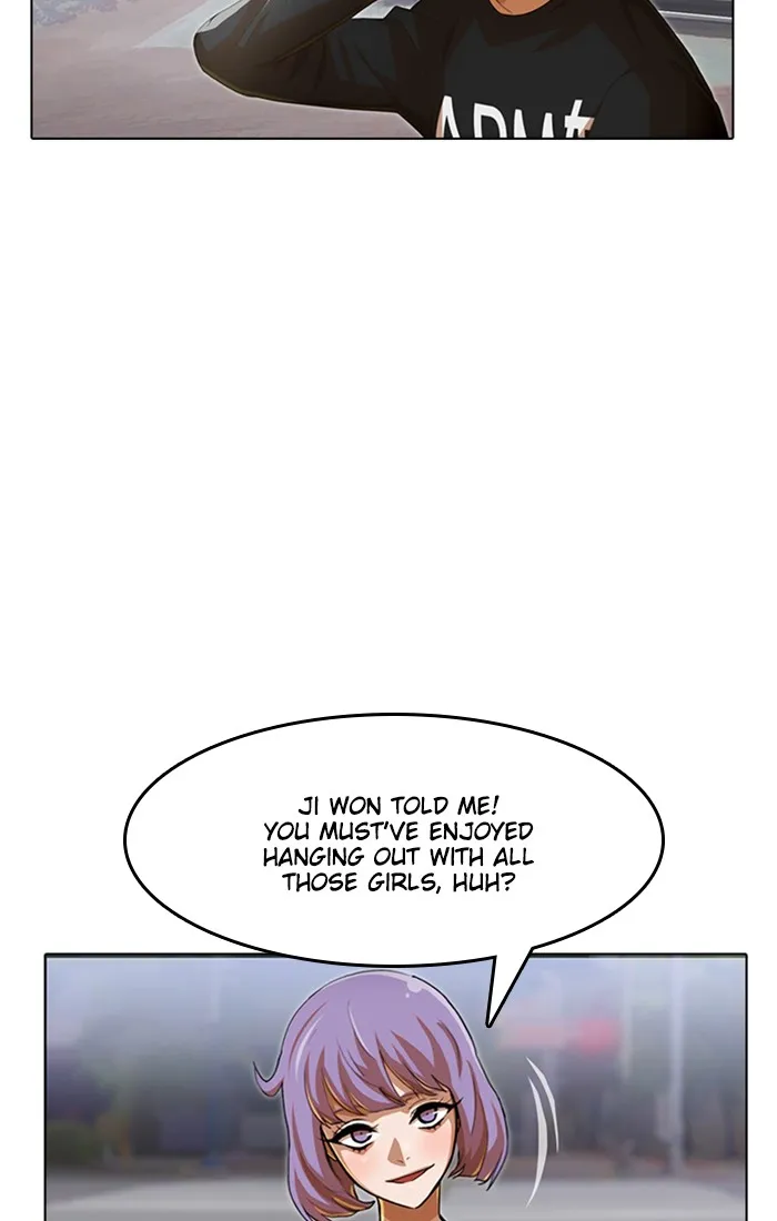 Read Random Chat Manga Online