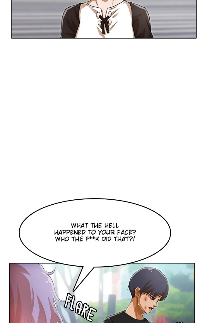 Read Random Chat Manga Online