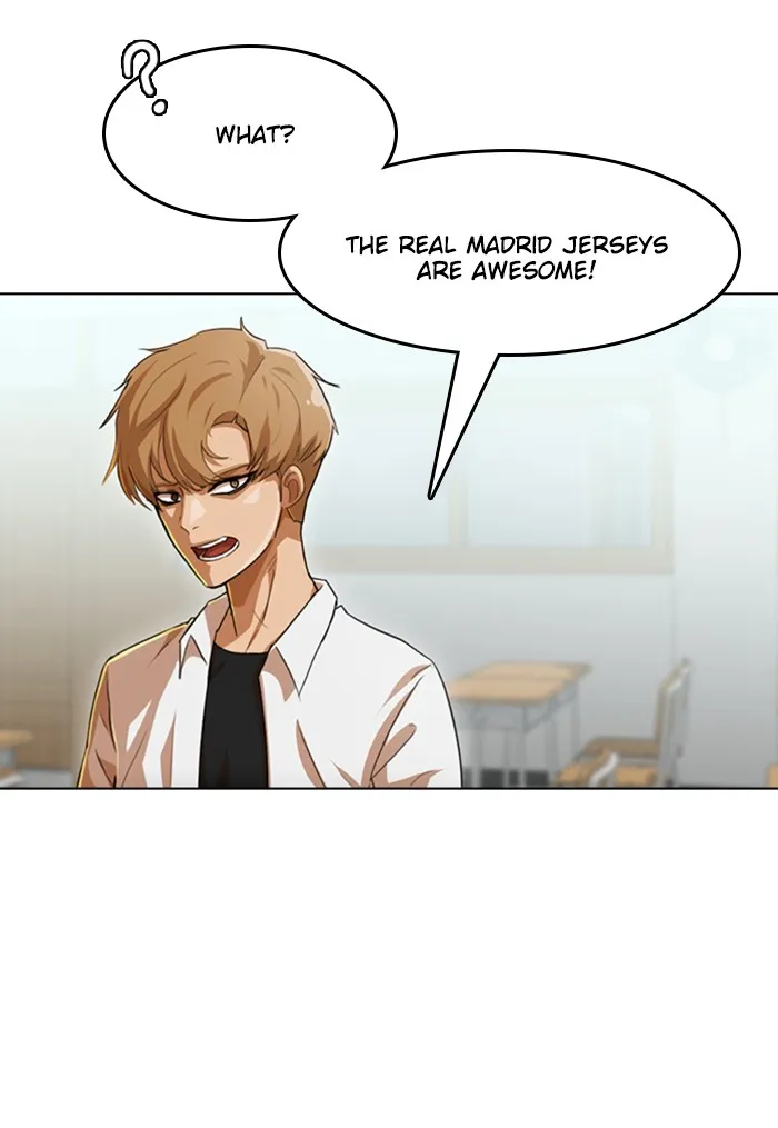 Read Random Chat Manga Online