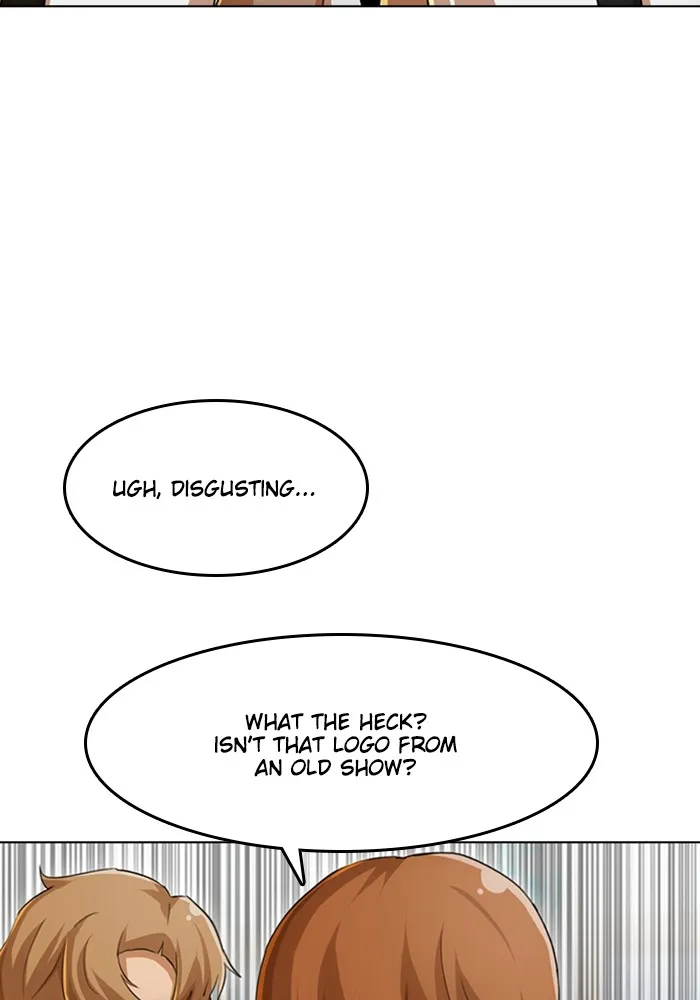 Read Random Chat Manga Online