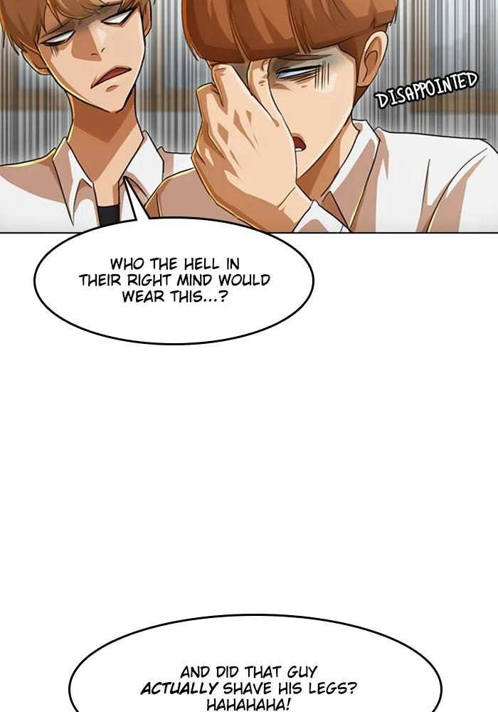 Read Random Chat Manga Online