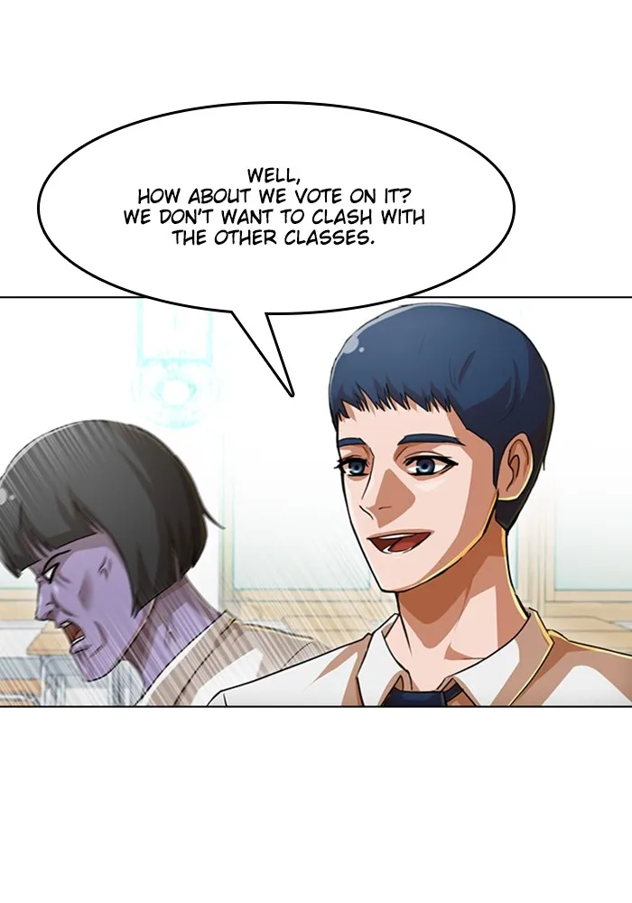 Read Random Chat Manga Online