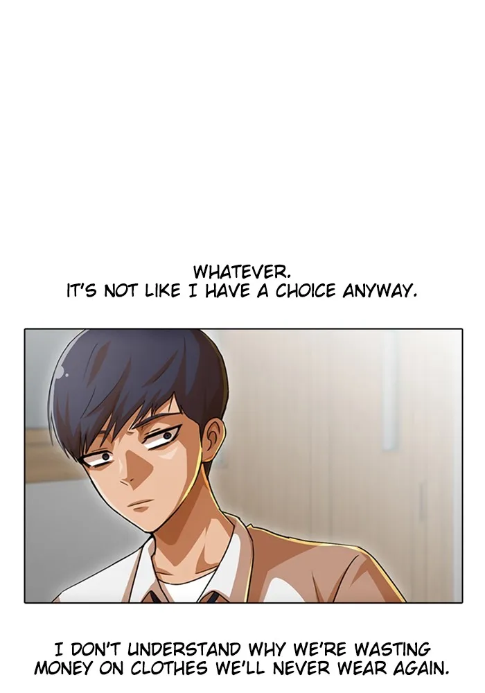 Read Random Chat Manga Online