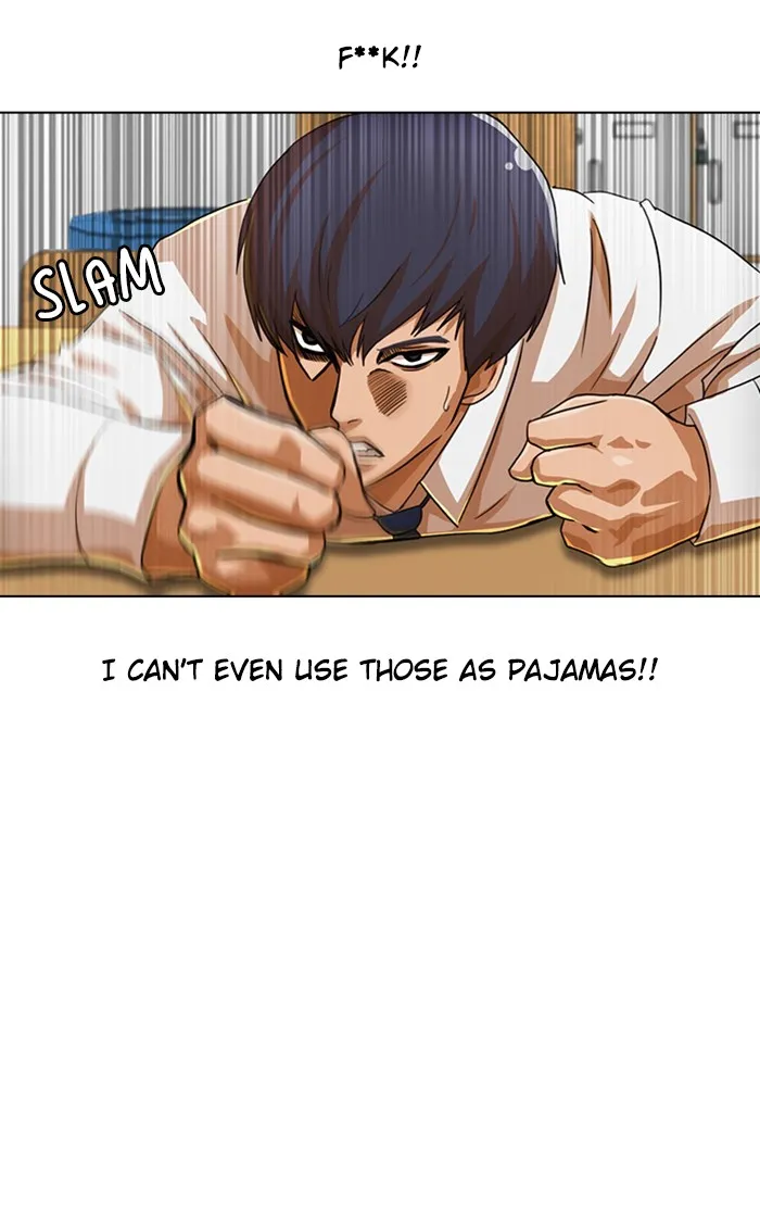 Read Random Chat Manga Online